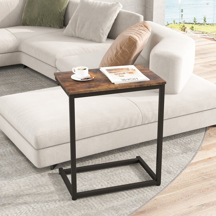 Tainoki c deals table home goods